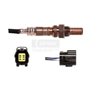 Denso Oxygen Sensor 234-4041