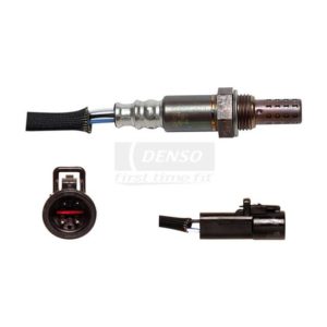 Denso Oxygen Sensor 234-4045