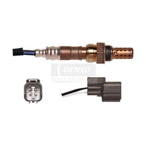 Denso Oxygen Sensor 234-4097