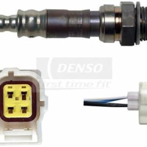 Denso Oxygen Sensor 234-4229