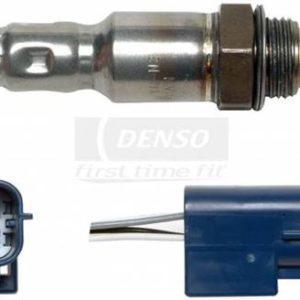 Denso Oxygen Sensor 234-4314