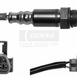 Denso Oxygen Sensor 234-4336