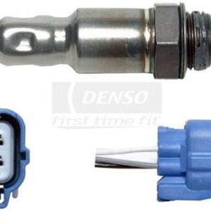 Denso Oxygen Sensor 234-4352