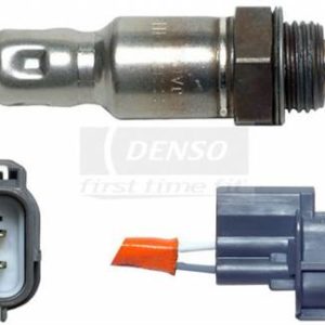 Denso Oxygen Sensor 234-4355