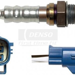 Denso Oxygen Sensor 234-4370
