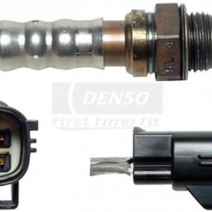 Denso Oxygen Sensor 234-4375