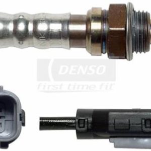 Denso Oxygen Sensor 234-4437