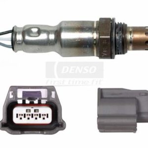 Denso Oxygen Sensor 234-4535