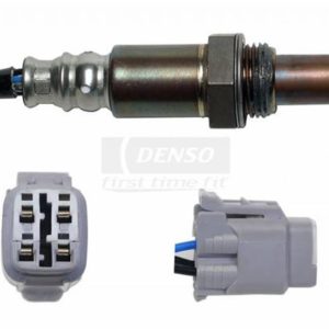 Denso Oxygen Sensor 234-4540
