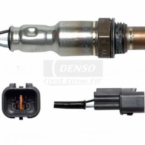 Denso Oxygen Sensor 234-4571