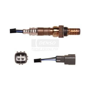 Denso Oxygen Sensor 234-4603