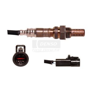 Denso Oxygen Sensor 234-4609