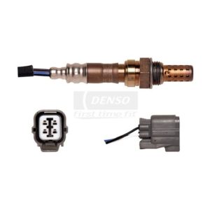 Denso Oxygen Sensor 234-4620