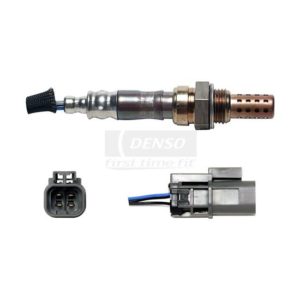 Denso Oxygen Sensor 234-4705