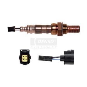 Denso Oxygen Sensor 234-4718