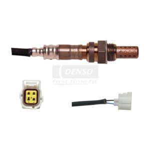 Denso Oxygen Sensor 234-4768