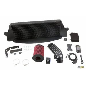 Ford Performance Power Package Kit 2363-280-BB