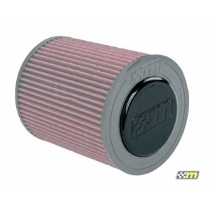 Ford Performance Air Filter Adapter Kit 2363-AF-CAP