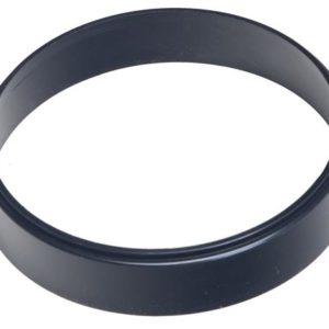 Trans Dapt Air Cleaner Spacer 2379