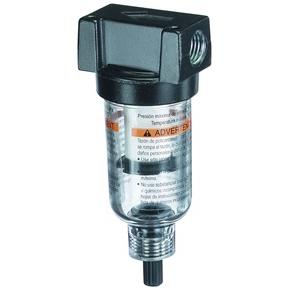 Tru Flate Air Compressor Water Separator 24-343