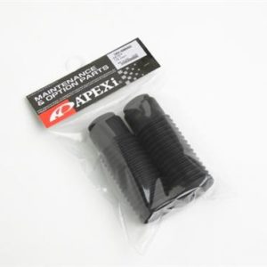 APEXi Shock Absorber Boot 240-A019