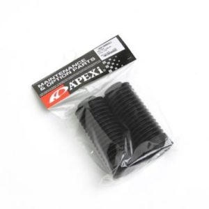 APEXi Shock Absorber Boot 240-A036