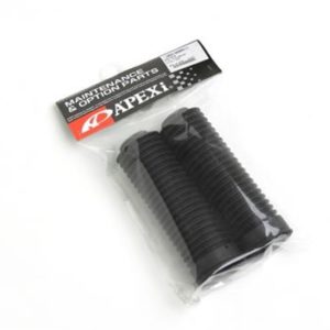 APEXi Shock Absorber Boot 240-A038