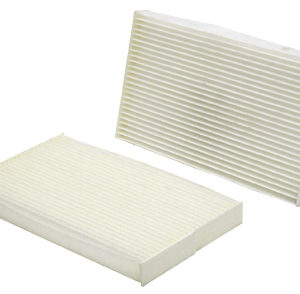 Wix Filters 24012