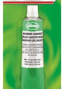 Slime – Canada Tire Sealant 24041