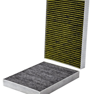 Wix Filters Cabin Air Filter 24048XP