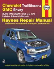 Haynes Manuals Repair Manual 24072