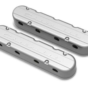 Holley  Performance Valve Cover 241-175