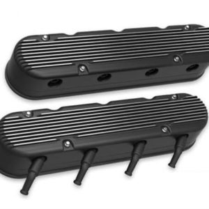Holley  Performance Valve Cover 241-182