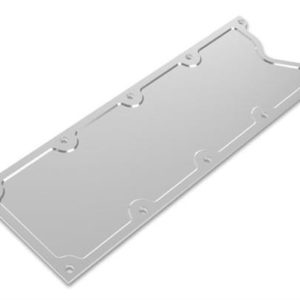 Holley  Performance Valley Pan Cover 241-257