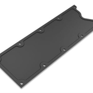 Holley  Performance Valley Pan Cover 241-258