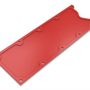 Holley  Performance Valley Pan Cover 241-259