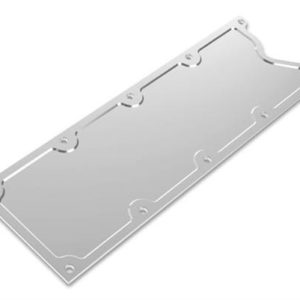 Holley  Performance Valley Pan Cover 241-260