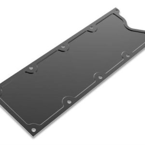 Holley  Performance Valley Pan Cover 241-262