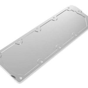 Holley  Performance Valley Pan Cover 241-263