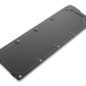 Holley  Performance Valley Pan Cover 241-265