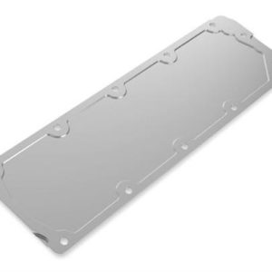 Holley  Performance Valley Pan Cover 241-267