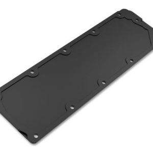 Holley  Performance Valley Pan Cover 241-268