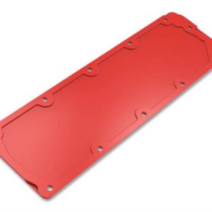 Holley  Performance Valley Pan Cover 241-269