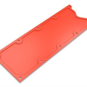Holley  Performance Valley Pan Cover 241-270