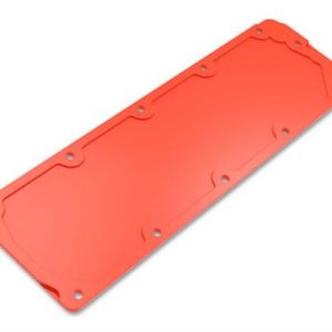 Holley  Performance Valley Pan Cover 241-271