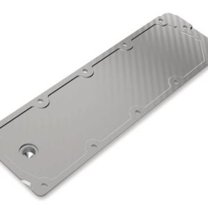 Holley  Performance Valley Pan Cover 241-360