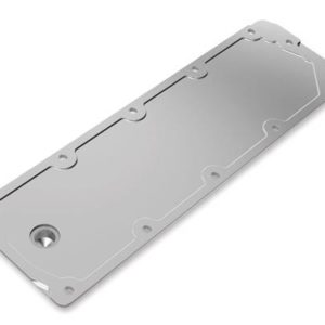 Holley  Performance Valley Pan Cover 241-361
