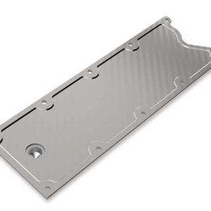 Holley  Performance Valley Pan Cover 241-367