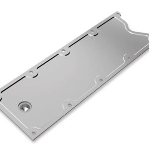 Holley  Performance Valley Pan Cover 241-368