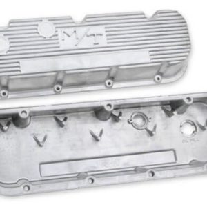 Holley  Performance Valve Cover 241-87